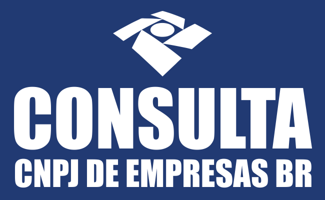 Consultar cnpj online